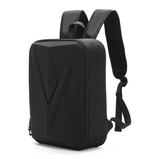 Bolsa de hombro para kit de vuelo físico DJI...