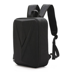 Bolsa de hombro para kit de vuelo físico DJI...