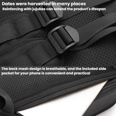 Bolsa de hombro para kit de vuelo físico DJI...