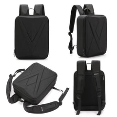 Bolsa de hombro para kit de vuelo físico DJI...