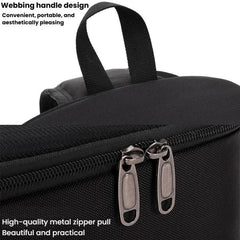 Bolsa organizadora mini para el pecho para D...