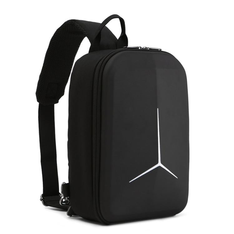 Bolsa de pecho para DJI Neo 2 BKano Smooth F...
