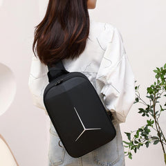 Bolsa de pecho para DJI Neo 2 BKano Smooth F...