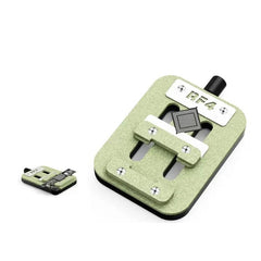Soporte para placa base RF4 resistente al calor para reparación de teléfonos