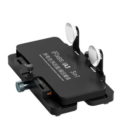 Pinza universal para reparación de teléfonos...