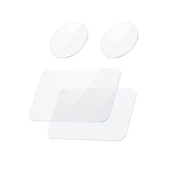 Protector de pantalla de vidrio templado TEL...