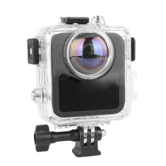 Carcasa impermeable para GoPro MAX2, estuche...