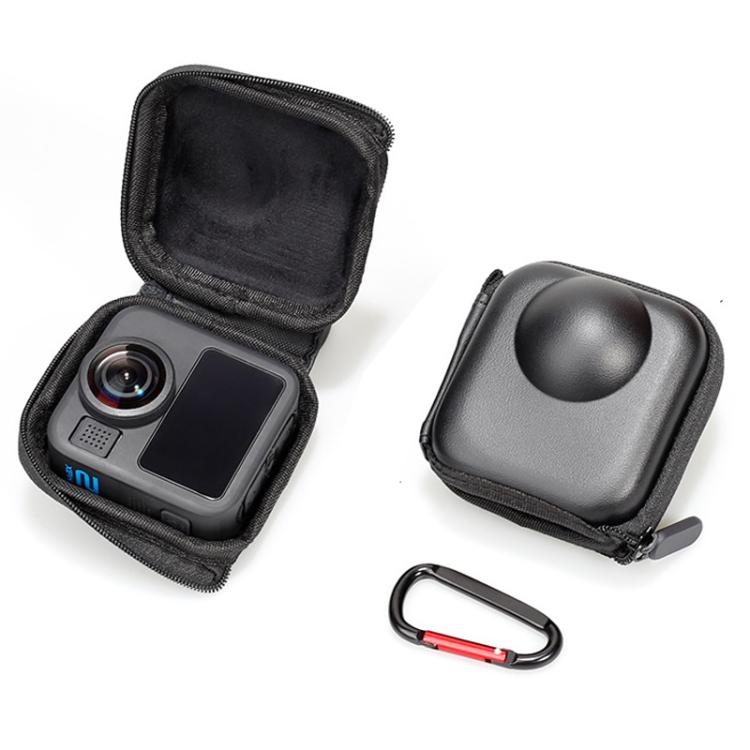 Funda protectora rígida compacta para GoPro ...