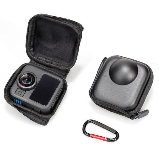 Funda protectora rígida compacta para GoPro ...