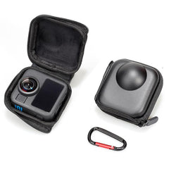 Funda protectora rígida compacta para GoPro ...