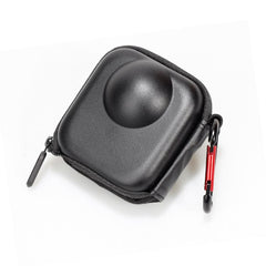 Funda protectora rígida compacta para GoPro ...