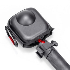 Funda protectora rígida compacta para GoPro ...
