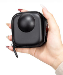 Funda protectora rígida compacta para GoPro ...