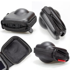 Funda protectora rígida compacta para GoPro ...