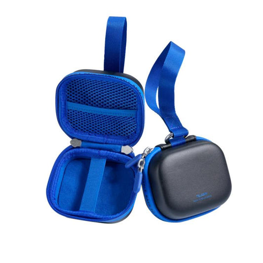 Estuche rígido mini DisAdv para cámaras de acción