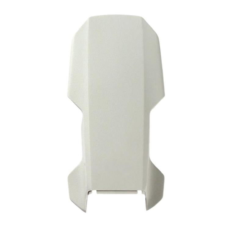 Repuestos para la carcasa exterior del dron ...