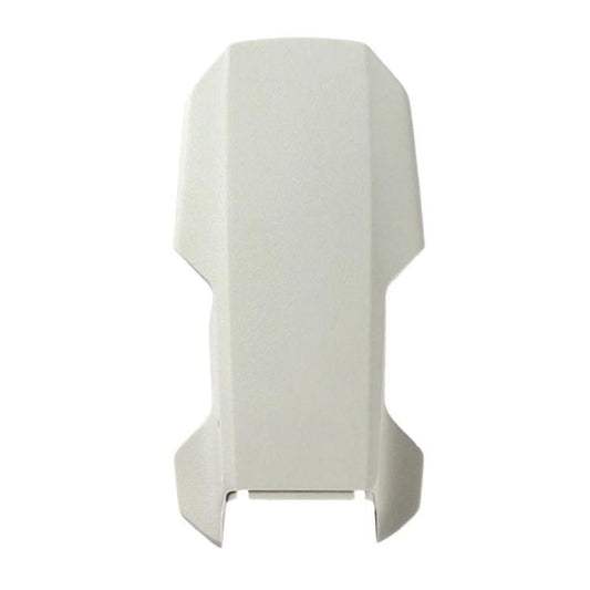 Repuestos para la carcasa exterior del dron ...