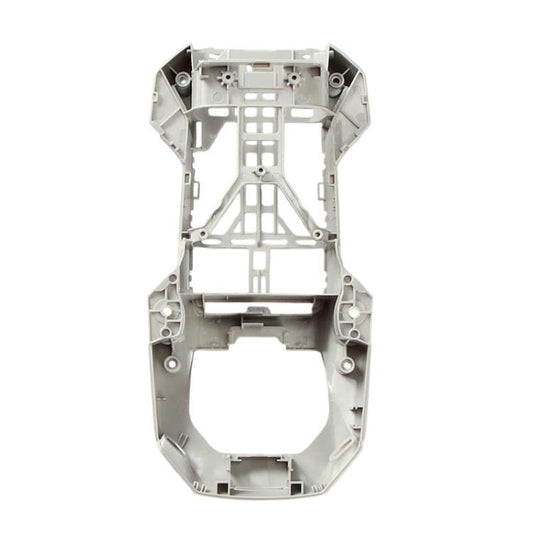 Repuestos para la carcasa exterior del dron ...