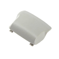 Repuestos para la carcasa exterior del dron ...
