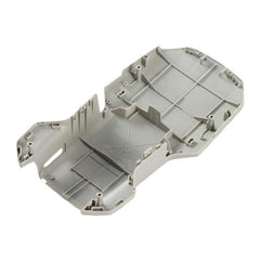 Repuestos para la carcasa exterior del dron ...