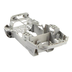 Repuestos para la carcasa exterior del dron ...