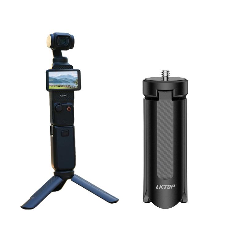 Trípode de escritorio mini LKTOP