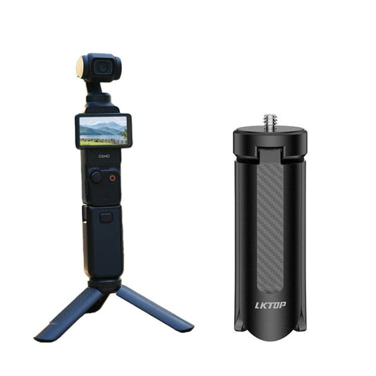 Trípode de escritorio mini LKTOP
