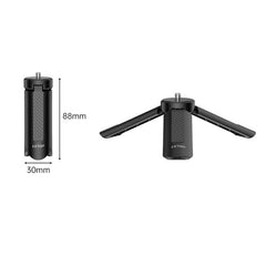 Trípode de escritorio mini LKTOP