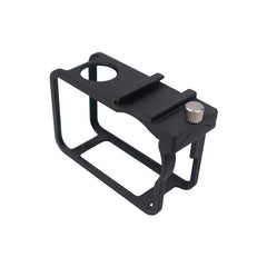 Jaula protectora anticaídas para cámara DJI Osmo Action 6