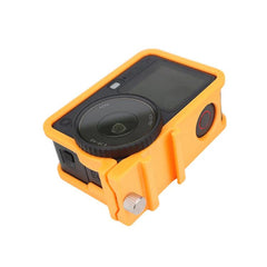 Jaula protectora anticaídas para cámara DJI Osmo Action 6