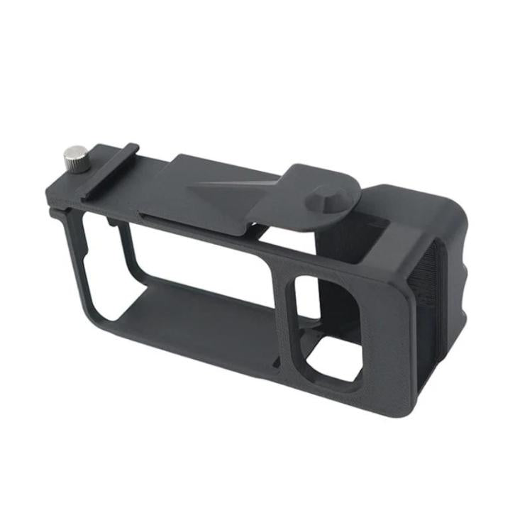 Soporte de mano para cámara de acción DJI Os...
