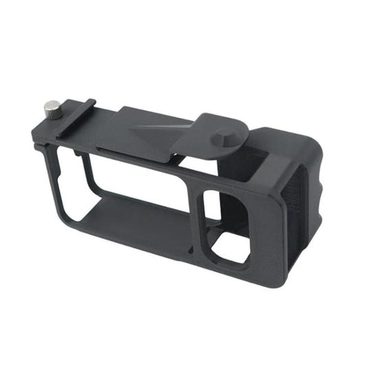 Soporte de mano para cámara de acción DJI Os...