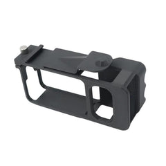 Soporte de mano para cámara de acción DJI Os...