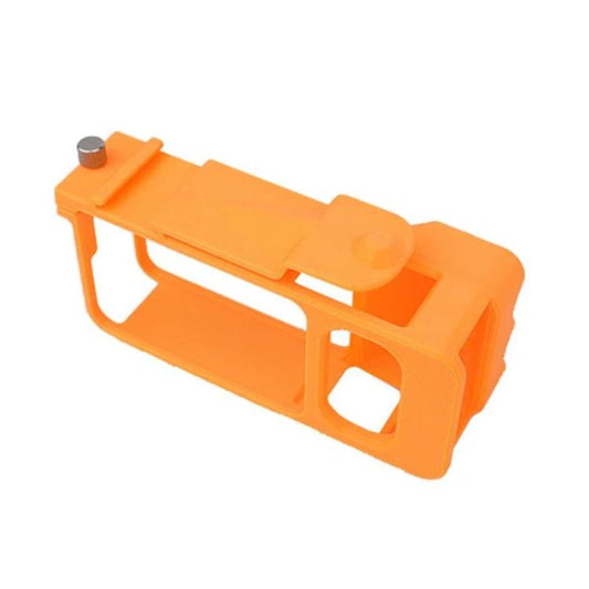 Soporte de mano para cámara de acción DJI Os...