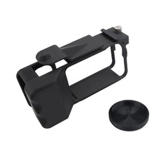 Soporte de mano para cámara de acción DJI Os...