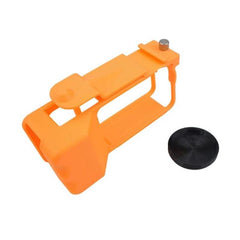 Soporte de mano para cámara de acción DJI Os...