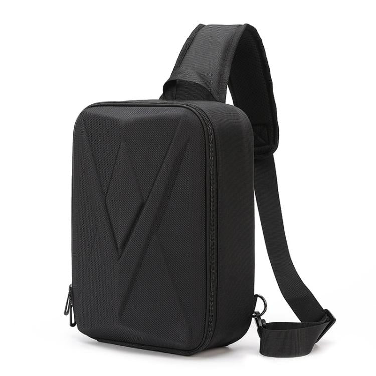 Bolsa organizadora para kit de vuelo suave B...
