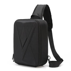 Bolsa organizadora para kit de vuelo suave B...