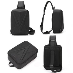 Bolsa organizadora para kit de vuelo suave B...