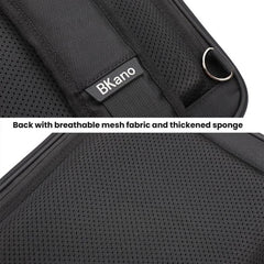 Bolsa organizadora para kit de vuelo suave B...