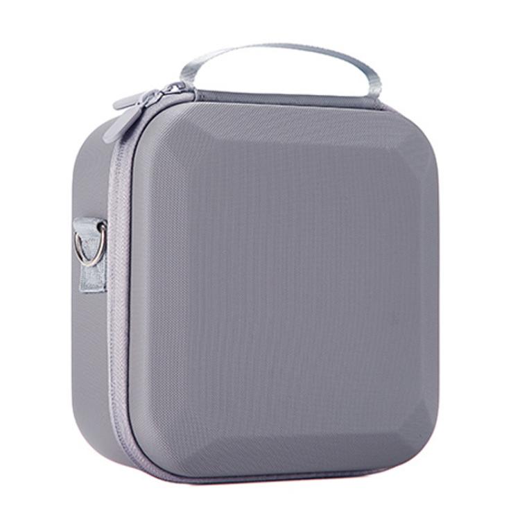 Estuche rígido organizador para DJI Neo 2 Ho...