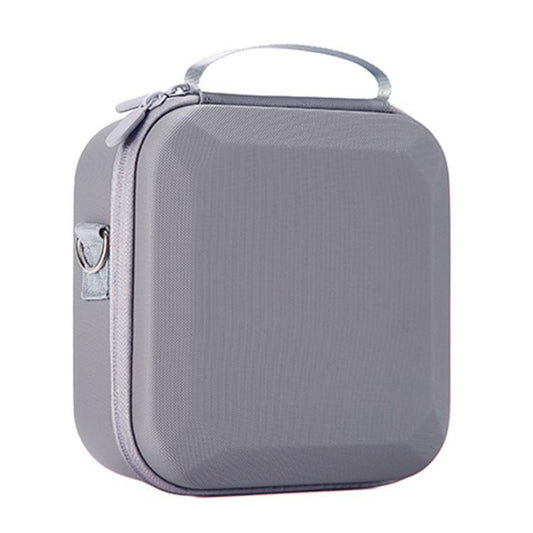 Estuche rígido organizador para DJI Neo 2 Ho...