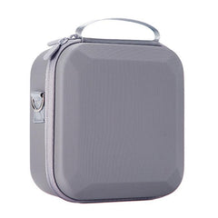 Estuche rígido organizador para DJI Neo 2 Ho...