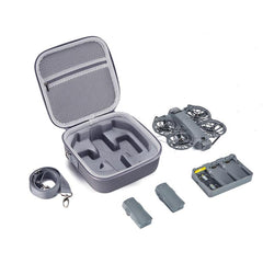 Estuche rígido organizador para DJI Neo 2 Ho...