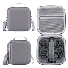 Estuche rígido organizador para DJI Neo 2 Ho...