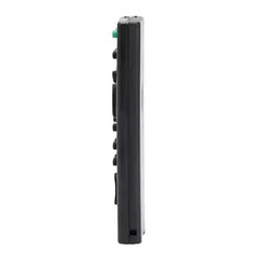 Control remoto para sistema de barra de sonido Sony RM-ANU159