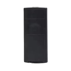 Control remoto para sistema de barra de sonido Sony RM-ANU159