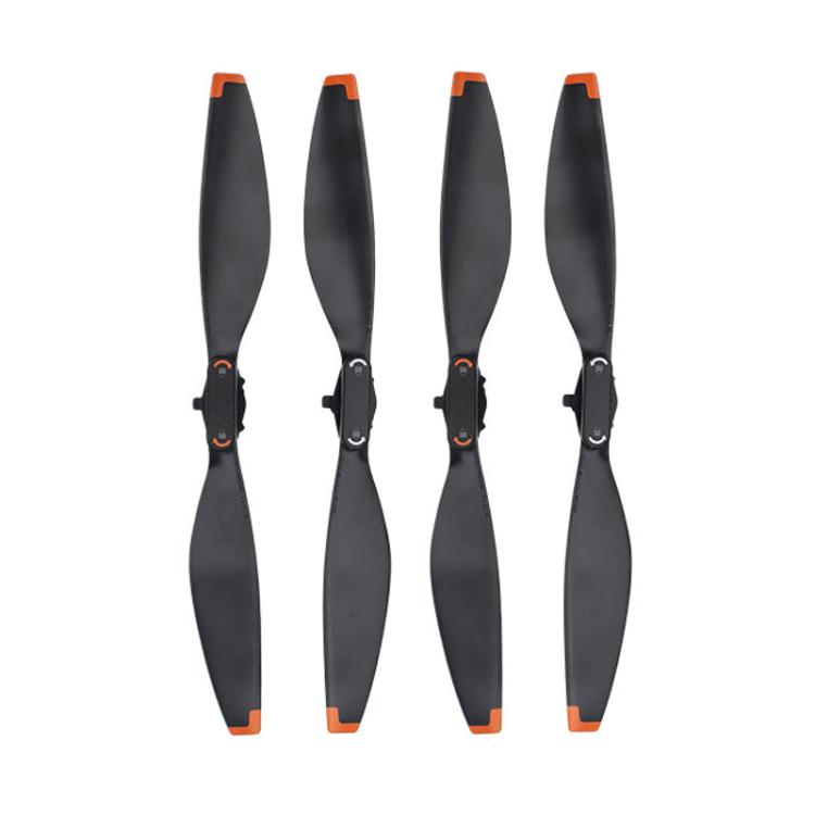 Hélices de repuesto (4 unidades) para DJI Mini 5 Pro