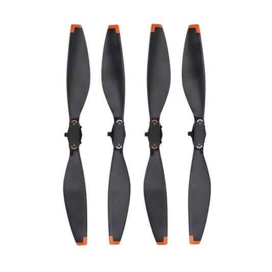 Hélices de repuesto (4 unidades) para DJI Mini 5 Pro