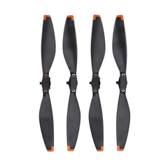 Hélices de repuesto (4 unidades) para DJI Mini 5 Pro